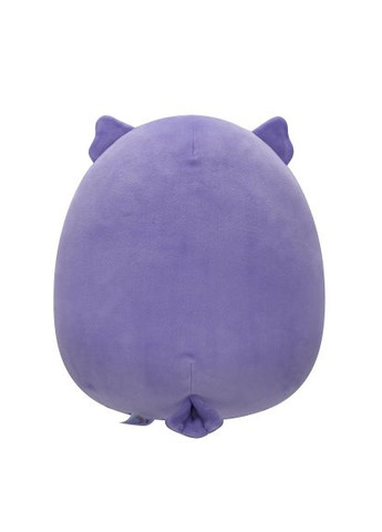 М'яка іграшка Сова Холлі (SQER00911) Squishmallows Сова Холлі 30 см (367829092)