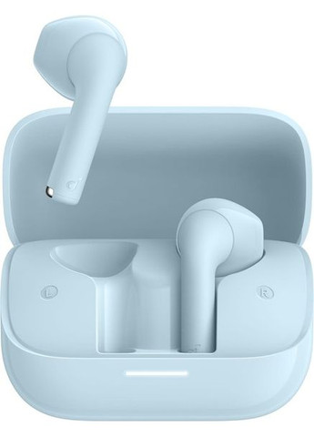 Bluetooth-гарнітура SoundCore K20i Blue (A3994G31) Anker (370619517)