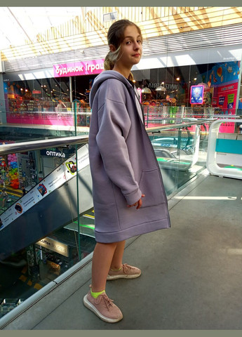 Жіночий зимовий кардиган 2 Льва (358068460)