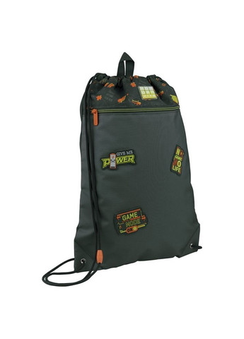 Шкільний набір Wonder Game Mode SET_WK22 - 724S-4 Kite (354694898)