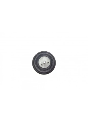 Подушка двигуна (передня) BMW 3 (E36/E46/E90/E92/E93) 2.0-4.0 92-13 314 030 0003 UA63 No Brand (342403817)
