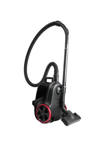 Пилосос VCE01SFABKR (CJ171-GS) Gorenje (307285350)