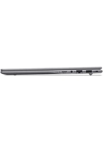 Ноутбук Extensa 15 EXO15-71 15.6' FHD IPS, intel U5-125H, 16GB, F512GB, UMA, Lin, серый Acer (389878567)