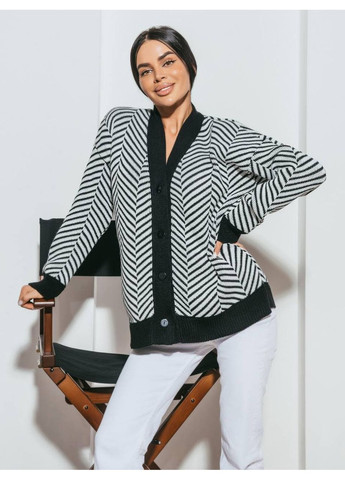 Кофта Larionoff (360983783)