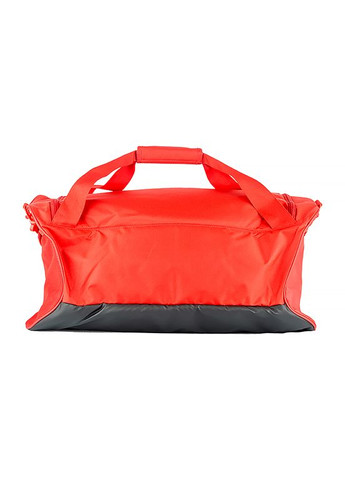 Сумка NK ACDMY TEAM M DUFF Nike (371781341)