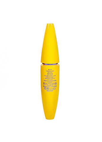 Тушь для ресниц New York Colossal Volum Express Maybelline (301906136)