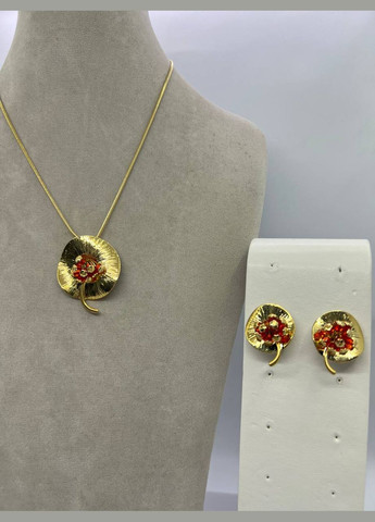 Комплект камбал 40 см No Brand (282737582)