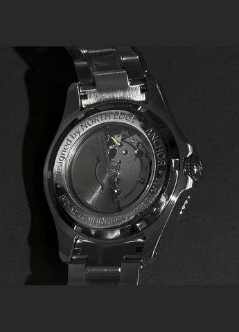 Механические Часы ANCHOR green North Edge (322245404)