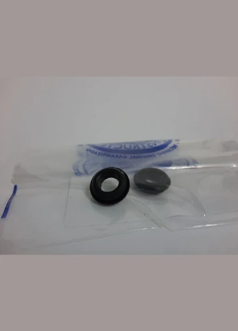 Прокладка для поршня 16*8*5.5 mm кавомашини для моделей EA, XP Krups (354735603)