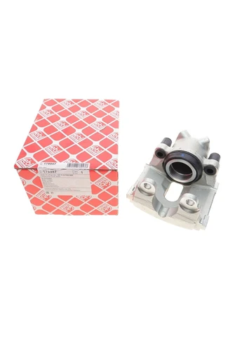 Супорт гальмівний 178947 Febi Bilstein (388994255)