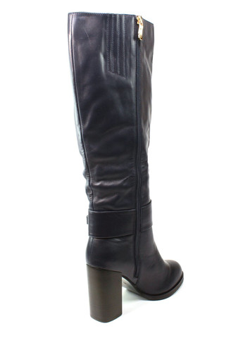 Жіночі чоботи It-Girl (311952142)