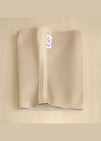 Наколінник, спортивний фіксатор коліна колінного суглоба, еластична пов'язка бандаж на колінний суглоб, бандаж на колін (2091) Віталі (317755347)