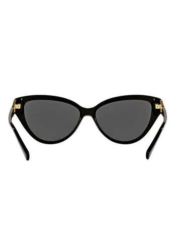 Сонцезахисні окуляри Emporio Armani EA4192F 5017/875 (334285453)