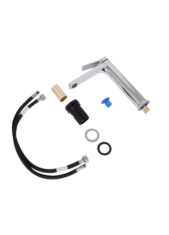 Змішувач Qtap 269 (402306635)