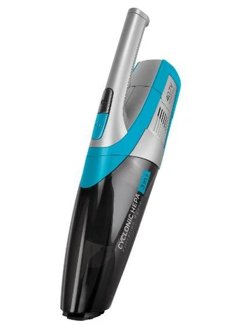 Акумуляторний пилосос SVC 0740BL-EUE3 Sencor (402262930)