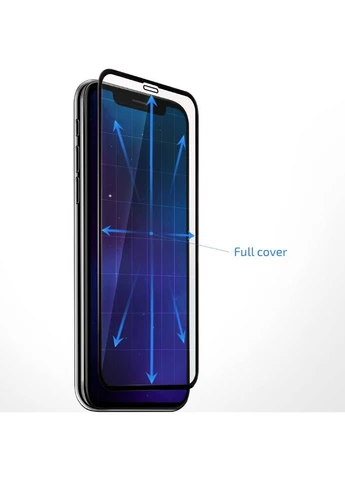 Защитное стекло FCFG 2.5D для Samsung Galaxy A04/A04s Ул. 2E (322938985)