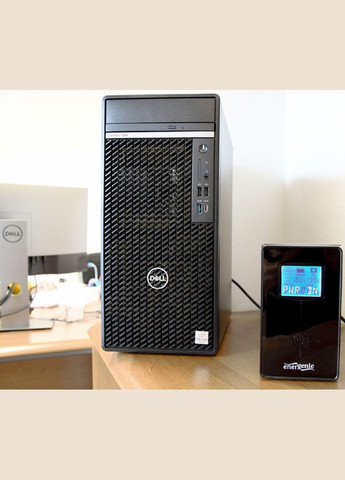 ДБЖ 1200VA (EG-UPS-033) EnerGenie (339086123)