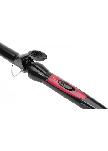 Стайлер Hair Curler EBL005 Esperanza (392231664)