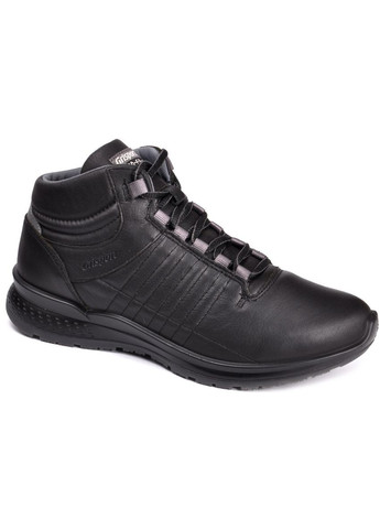 Черевики комфорт чоловічі 42813A50/NERO AVON Grisport (295289960)