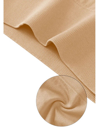 Стринги утягивающие с высокой посадкой GW8231 Greenice (351583070)