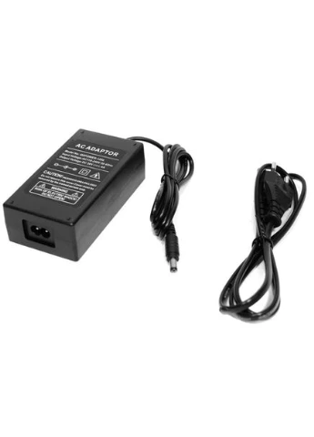 Акустическая система с Bluetooth подключением GT-5080 (MER-15067_8747) XPRO (392935266)