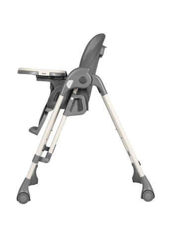 Стульчик для кормления LAURICE GREY STONE Lionelo (323105852)