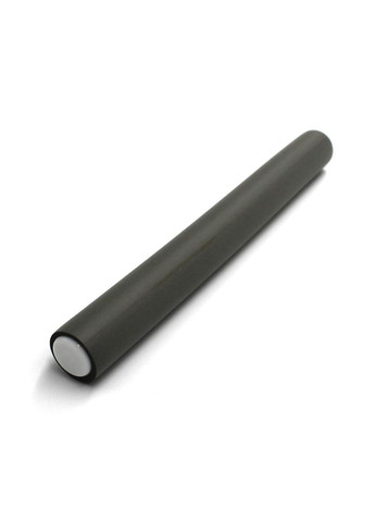 Бигуди папильотки для волос гибкие ø 20 мм, в упаковке 12 шт. SPL (367990770)