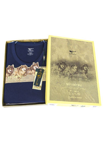 Колодка Septwolves (342118511)