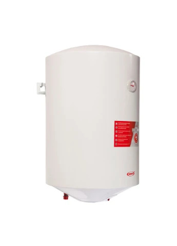 Бойлер Combi 100L Novatec