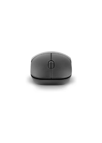 Мишка (EL123200042) Real-El RM-313W Wireless Black (316223088)