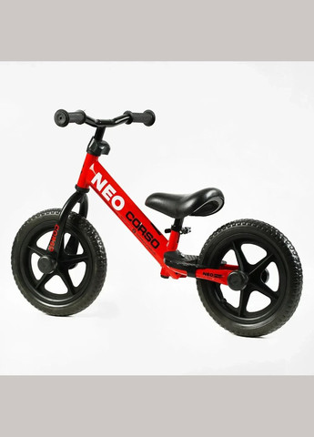 Велобег Neo EN-52360 Corso (348108923)