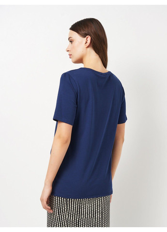 Футболка для беременных H&M - (349871365)