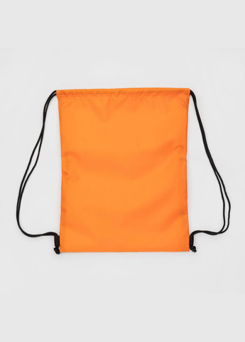 Сумка для формы и обуви 48 Оранжевый (2000990028839A)(SC) shop (2000990028839) Liga (315989007)