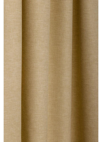 Двусторонняя штора Sofa 2шт. 1,5м х от 2,5м до 3м HYGG (370367106)