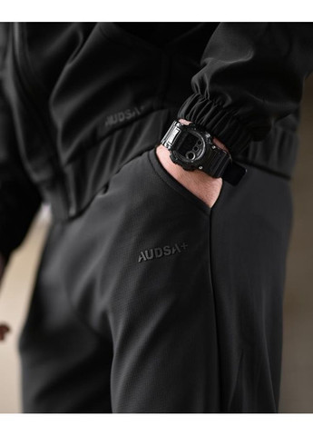 Зимовий спортивний костюм чоловічий STABITEX No Brand (369613141)