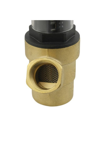 Редуктор тиску 1/2 Raftec (361446918)