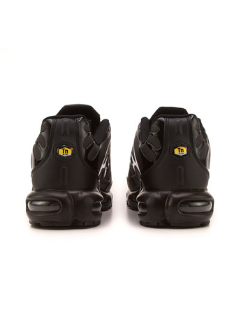 КРОСІВКИ ЖІНОЧІ NIKE AIR MAX TN PLUS CHAMELEON GREEN НАЙК АІР МАКС ТН ПЛЮС No Brand сірі демісезони (369388953)