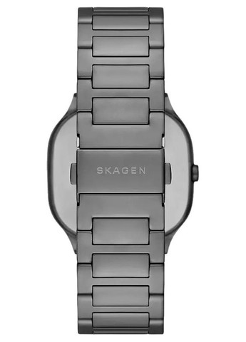 Мужские наручные часы SKW6936 Skagen (334883841)