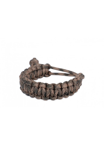 Набор для творчества. Плетение с паракорда "Браслет Mad Max" (ПАР-002) PAR-002 от 8-ми лет УМНЯШКА (305231846)