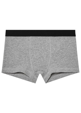 Труси 3 шт Pepperts (366890332)