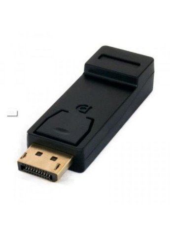 Перехідник Display Port HDMI (KBH1755) EXTRADIGITAL display port - hdmi (287338568)