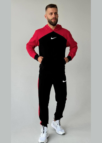 Спортивний костюм з лого Vakko (301370724)