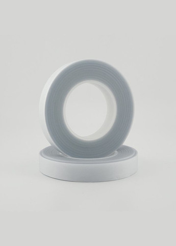 Лента для подвязки растений SC-8801 для тапенера, 20шт/уп, 11мм*25м белая Losso (327041491)