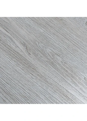 Самоклеюча LVT плитка 610х610х1.5мм SW-00003273 Sticker Wall (395654161)