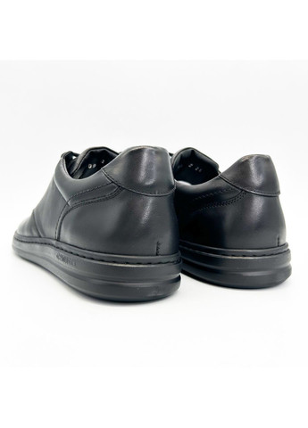 Туфлі (р) Шкіра 0-2-2-8509 Stepter (364658229)