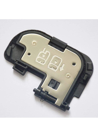 Крышка аккумуляторного отсека для EOS 6D Mark II Canon (372010097)