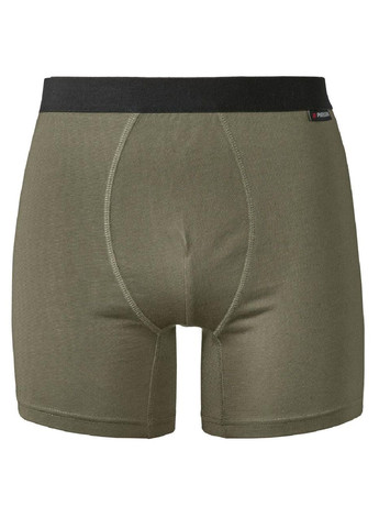 Трусы Parkside (370268642)