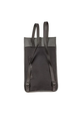 Рюкзак Backpacks Rains (304053187)