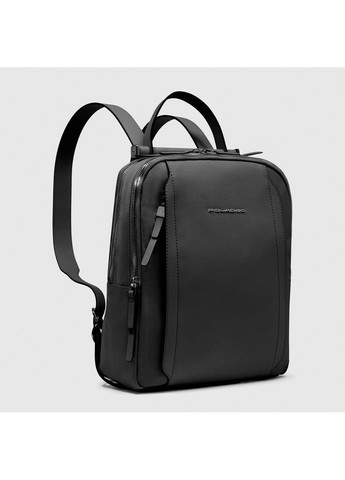 Рюкзак Lyra (W92T) Black CA5566W92T_N Piquadro (372664294)