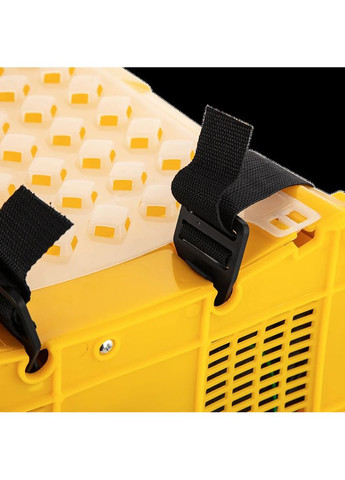 Опрыскиватель аккумуляторный AquaSpray 16LR (-16LBS) 2E (360419944)